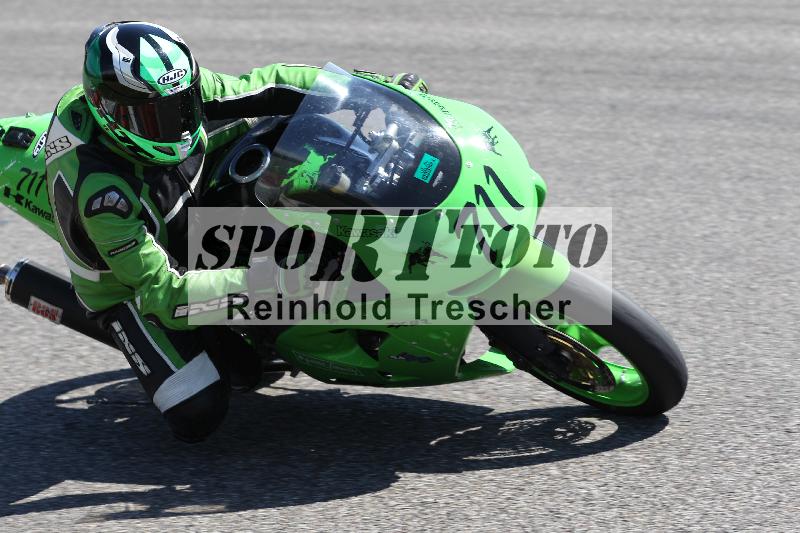 Archiv-2025/17 17.05.2025 PROMAX ADR/Gruppe gruen/711